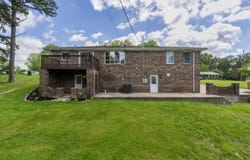 9 Lapine Avenue, Williamstown, KY 41097