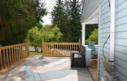 201 Winding Way, Clarksburg, WV 26301