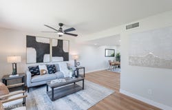 1061 E FREMONT Drive, Tempe, AZ 85282