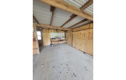 952 Easterling Mill Road, Ariton, AL 36311