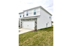 38 Sunbeam Court, Delaware, OH 43015