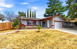 2880 GEORGIA DR, Tracy, CA 95376