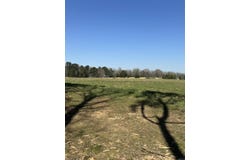 Clear Creek Rd, Malvern, AR 72104