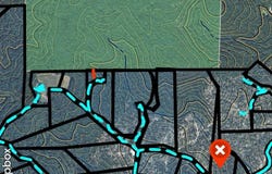 70 Madison CR 410, Fredericktown, MO 63645