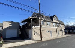 533-535 W Shawnee Avenue, Plymouth, PA 18651