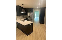 1005 Mockingbird Lane, Longview, TX 75601