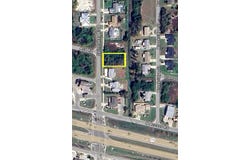 6390 SPINNAKER BOULEVARD, ENGLEWOOD, FL 34224