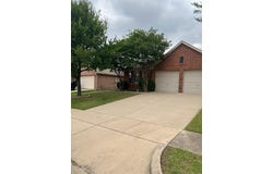 2716 Watercress Drive, Little Elm, TX 75068