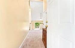 251 Cherokee Drive, Fair Play, SC 29643