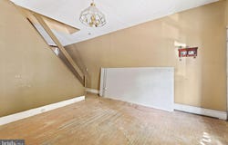 307 SYCAMORE STREET, CAMDEN, NJ 08103