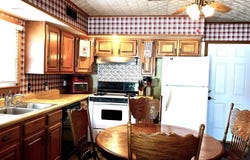 700 W Grant Street, Hartford City, IN 47348
