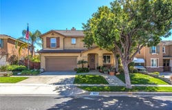 31255 Nice Avenue, Mentone, CA 92359