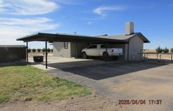 1960 County Road 1018, Muleshoe, TX 79347