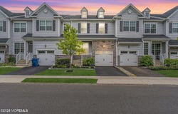 44 Begonia Lane, Monroe, NJ 08831