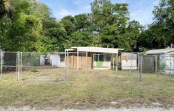 116 CORBETT Road, Palatka, FL 32177
