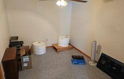 478 Seminary St, Cassville, PA 16623