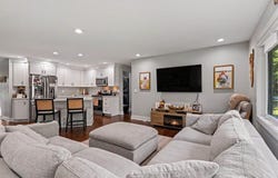 651 S Patterson Road, Midland, MI 48640