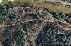 River Way, Spruce Pine, NC 28777