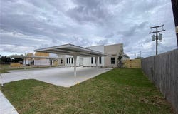 1408 Marcela Drive, Weslaco, TX 78599
