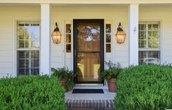 4463 BRIAR GLEN DRIVE, MOUNTAIN BROOK, AL 35243