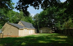 99 Libby Lane, Jonesboro, GA 30238