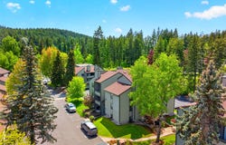 270 Bridge Street, Bigfork, MT 59911