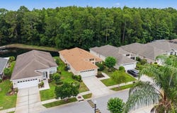 1812 ORCHARDGROVE AVENUE, NEW PORT RICHEY, FL 34655