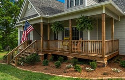 1540 FLINT HILL HIGHWAY, SHILOH, GA 31826