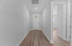 1001 Tawney Trace, New Bern, NC 28562
