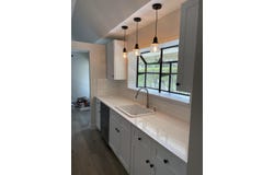 104 Half Moon Circle, Jupiter, FL 33458