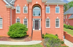 240 Flowers Cove Lane, Lilburn, GA 30047
