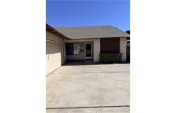885 N Kathleen, Orange, CA 92867
