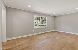 7541 Rainbow Drive, Prairie Village, KS 66208