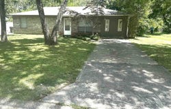 2202 Arkansas Avenue, Conway, AR 72034