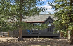 178 Stanley Cir Dr, Estes Park, CO 80517