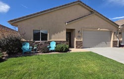 4052 S Cranberry Loop, Canon City, CO 81212