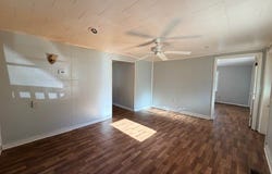 53 Brook St., OCEANA, WV 24870