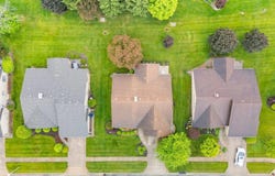 1114 Packard PL Place, Auburn, IN 46706