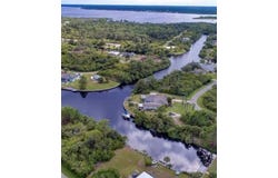 12333 KOENIG LANE, PORT CHARLOTTE, FL 33953