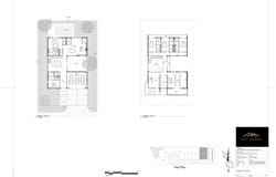 4001 Garden Ridge Boulevard, Flower Mound, TX 75028