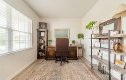 127 Slip Shot Lane, Troutman, NC 28166