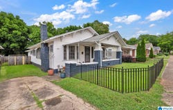1138 14TH AVENUE, BIRMINGHAM, AL 35205