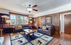 490 Valley Rd, Estes Park, CO 80517