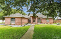 2520 Abbie Elizabeth Ct, Gulf Breeze, FL 32563