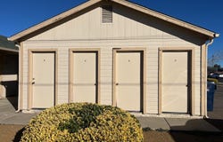 7980 E Lakeshore Drive, Prescott Valley, AZ 86314