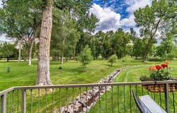 20 Cove Way, Durango, CO 81301