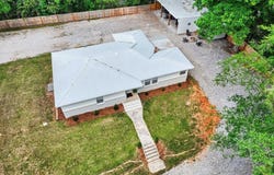 150 HIGHWAY 216, MONTEVALLO, AL 35115