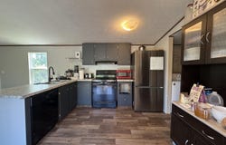18313 April Avenue, Fountain, FL 32438