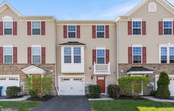 19 TWOMEY COURT, WYNCOTE, PA 19095
