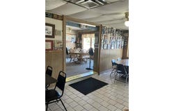 320 E Main Street, Blue Mound, KS 66010